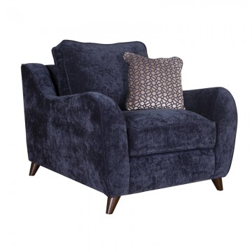 SC- Varley Armchair SC- Varley Armchair
